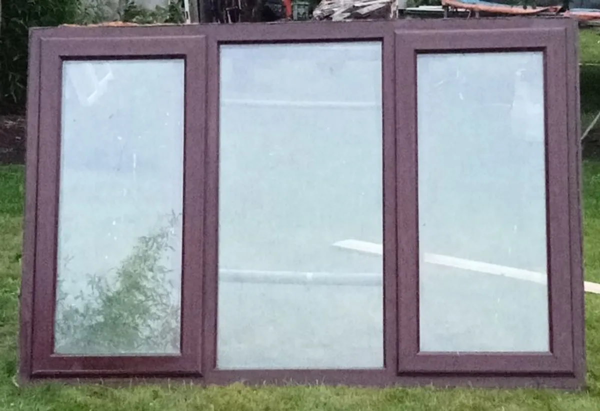 Windows - Image 2