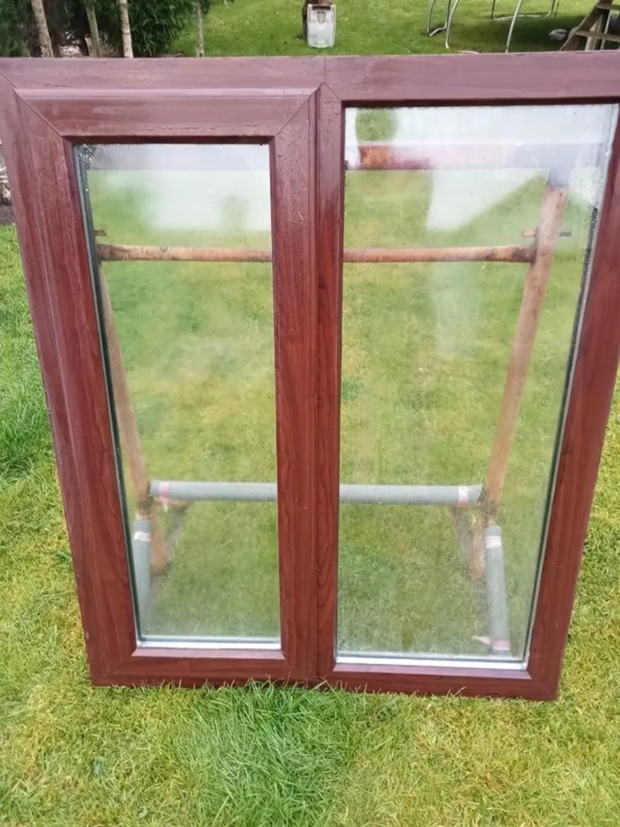 Windows - Image 3