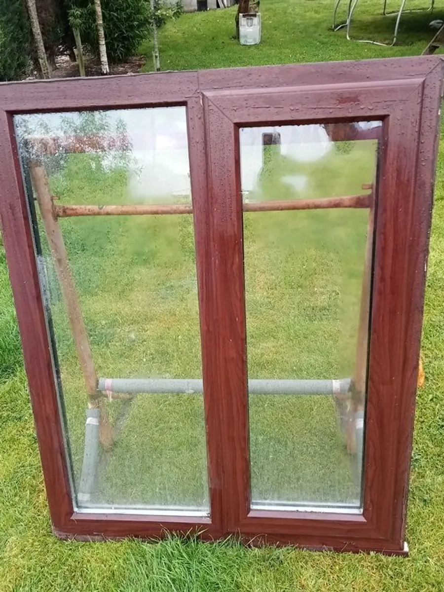 Windows - Image 4