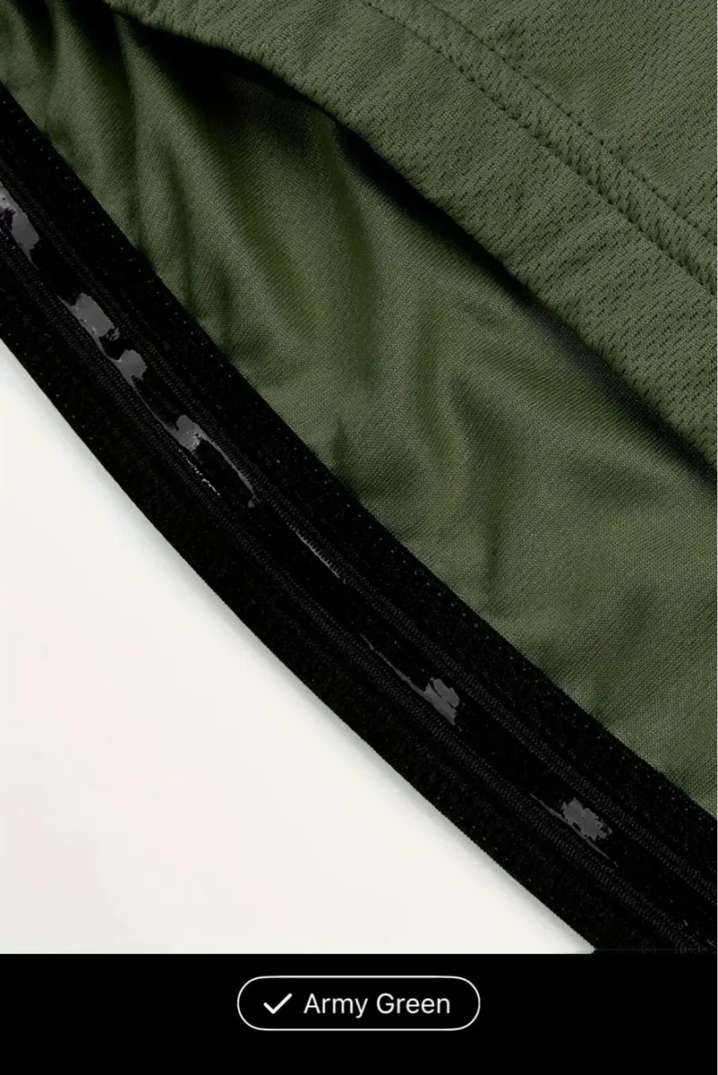 Bike jersey - Image 3