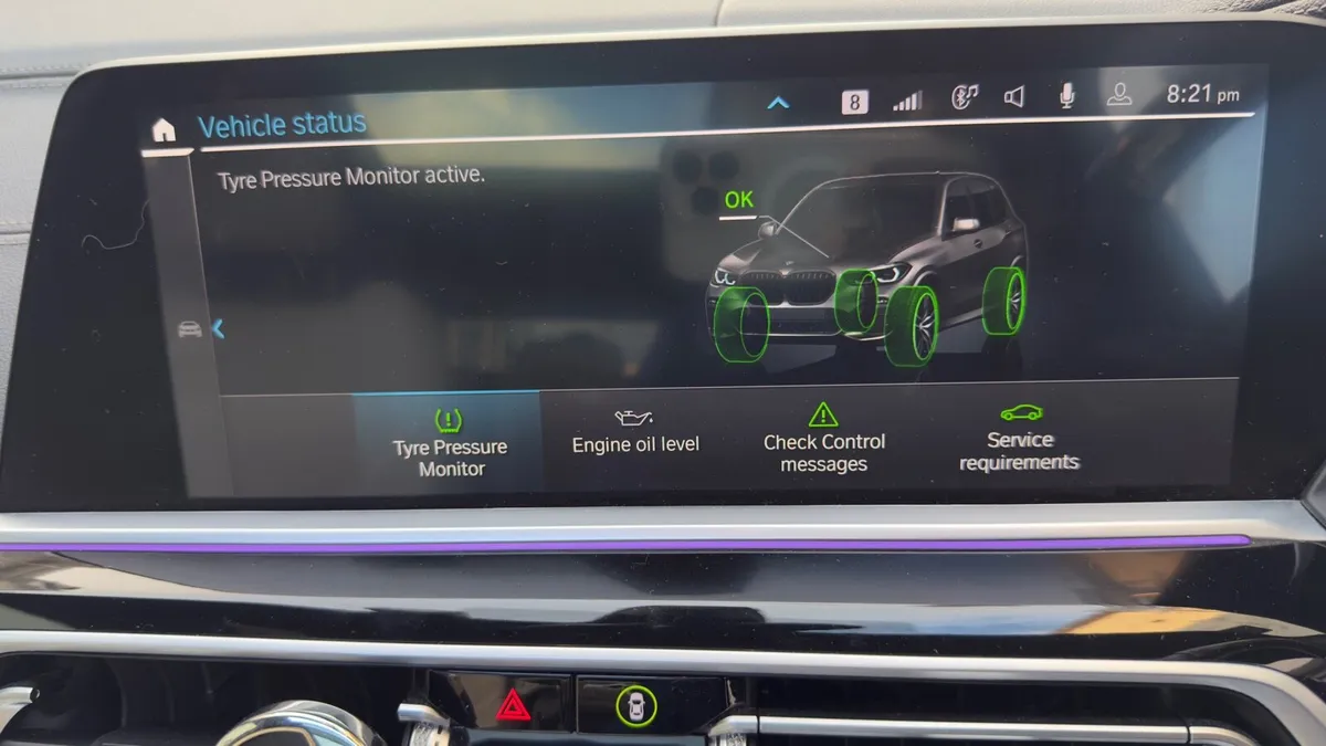 Car - Image 2