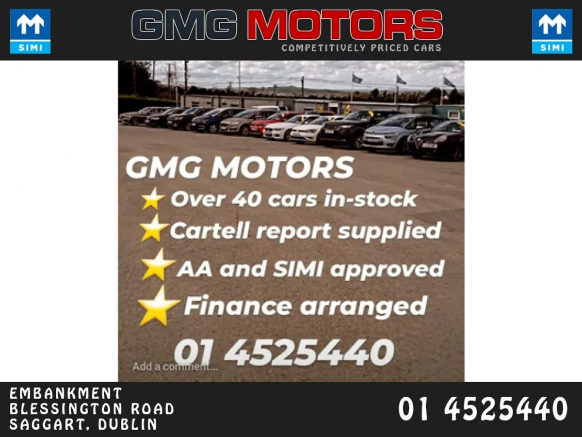 Nissan QASHQAI ......panoramic Roof.. ..automatic