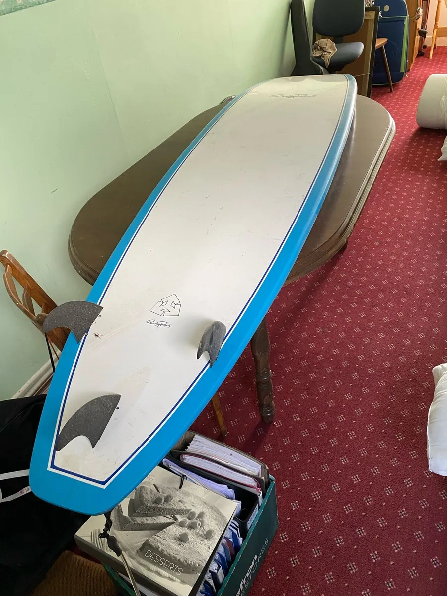 Surf board - Image 2