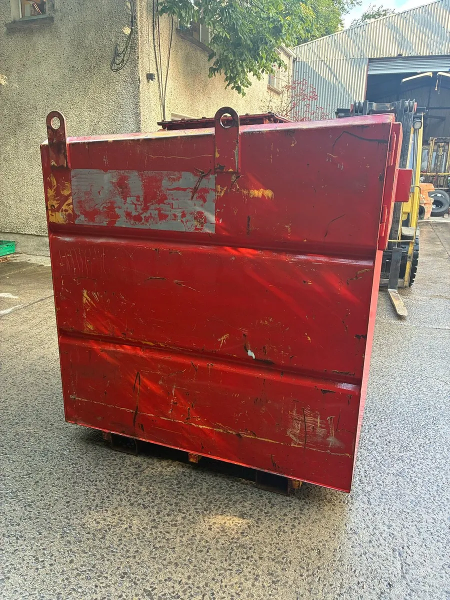 Digger - Image 1
