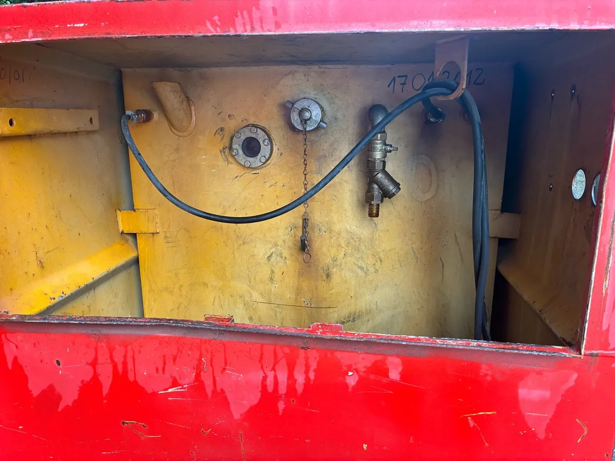 Digger - Image 4