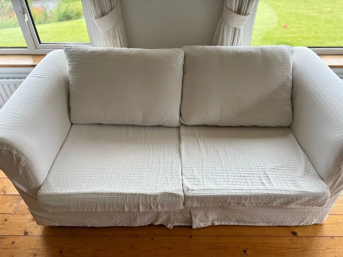Sofa for sale - Image 3