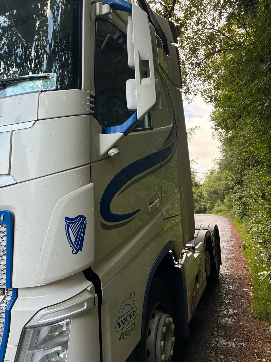 Truck - Image 3