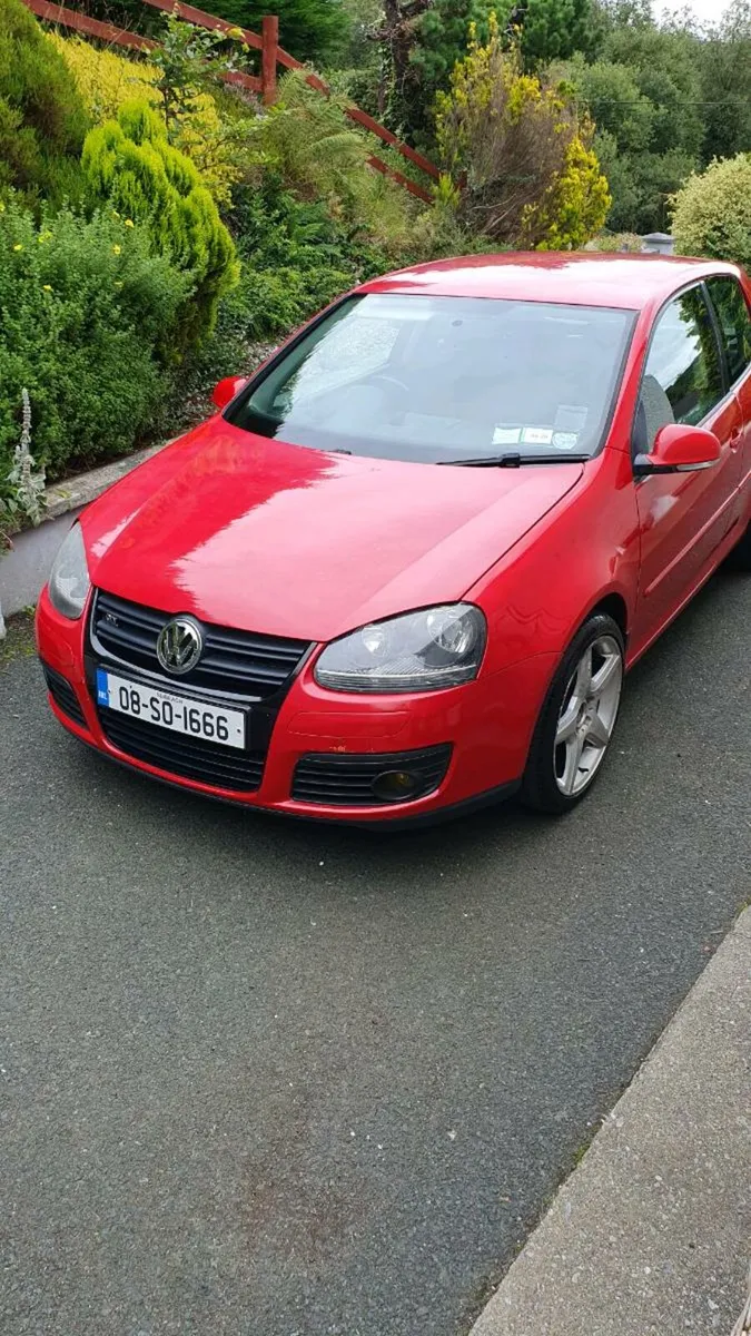 Car - Image 2