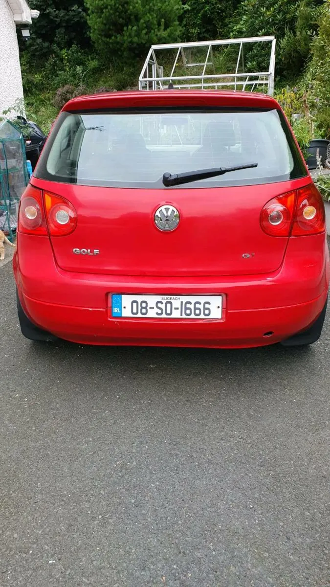 Car - Image 3