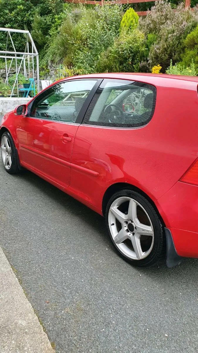 Car - Image 4