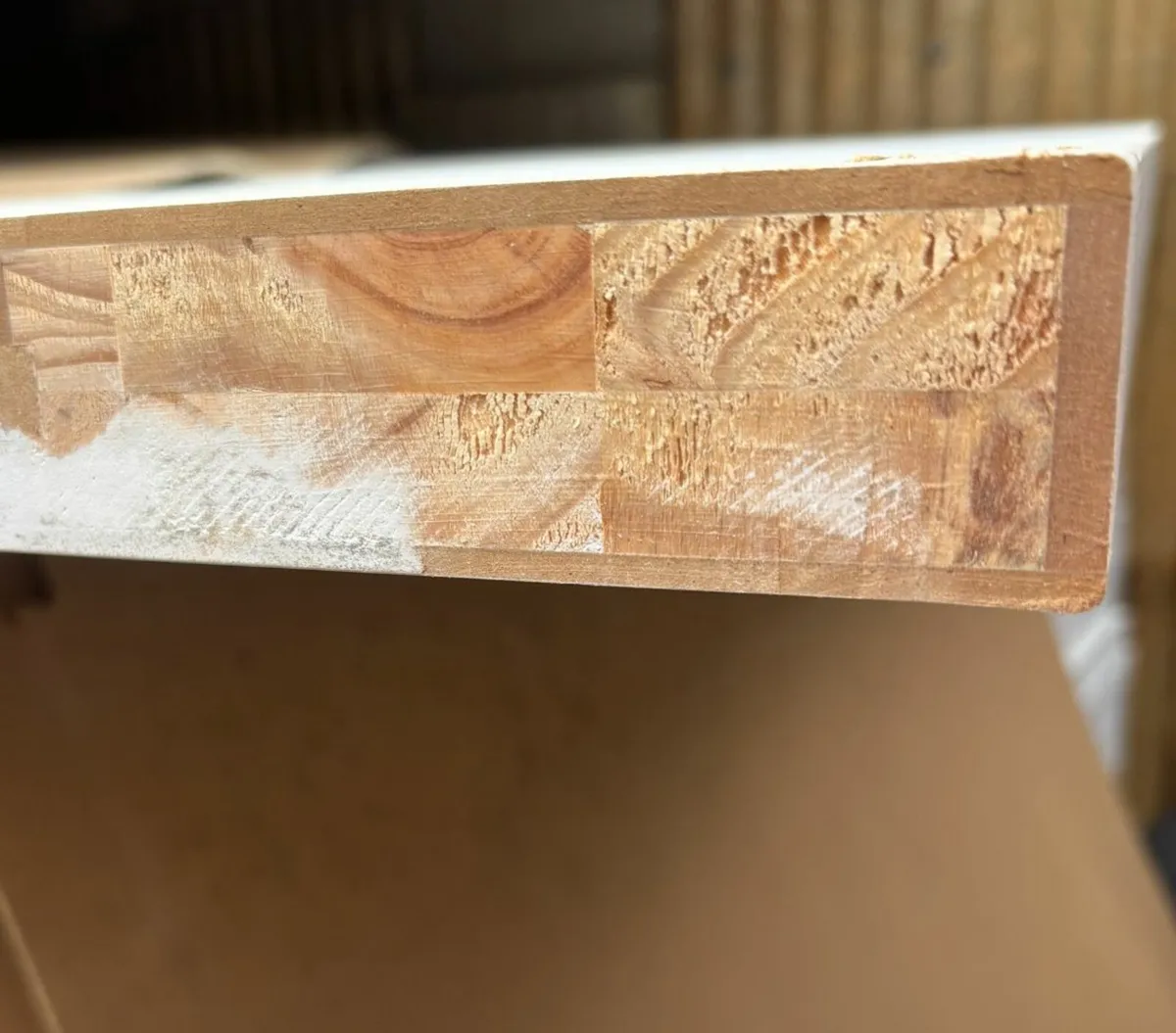 New Internal doors - Image 3