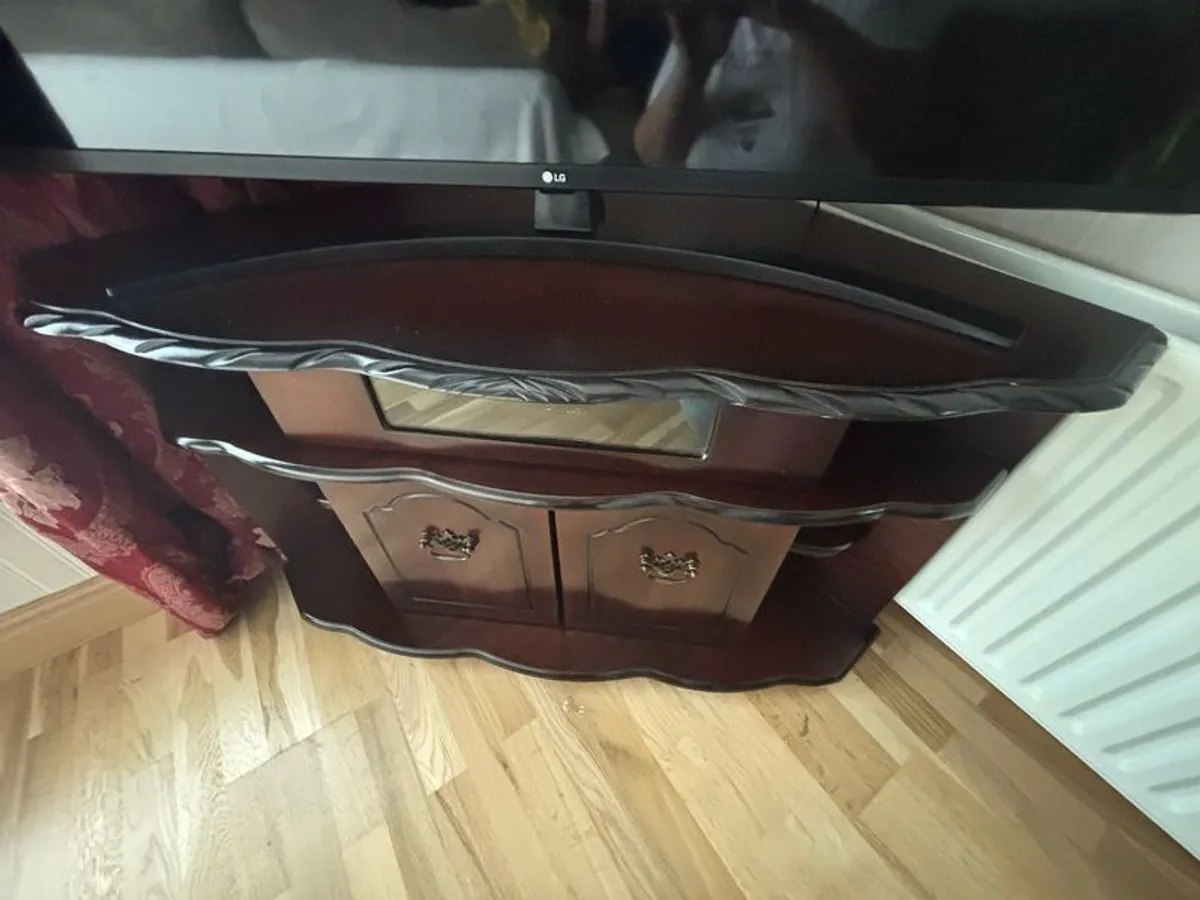 House clearance - Image 2