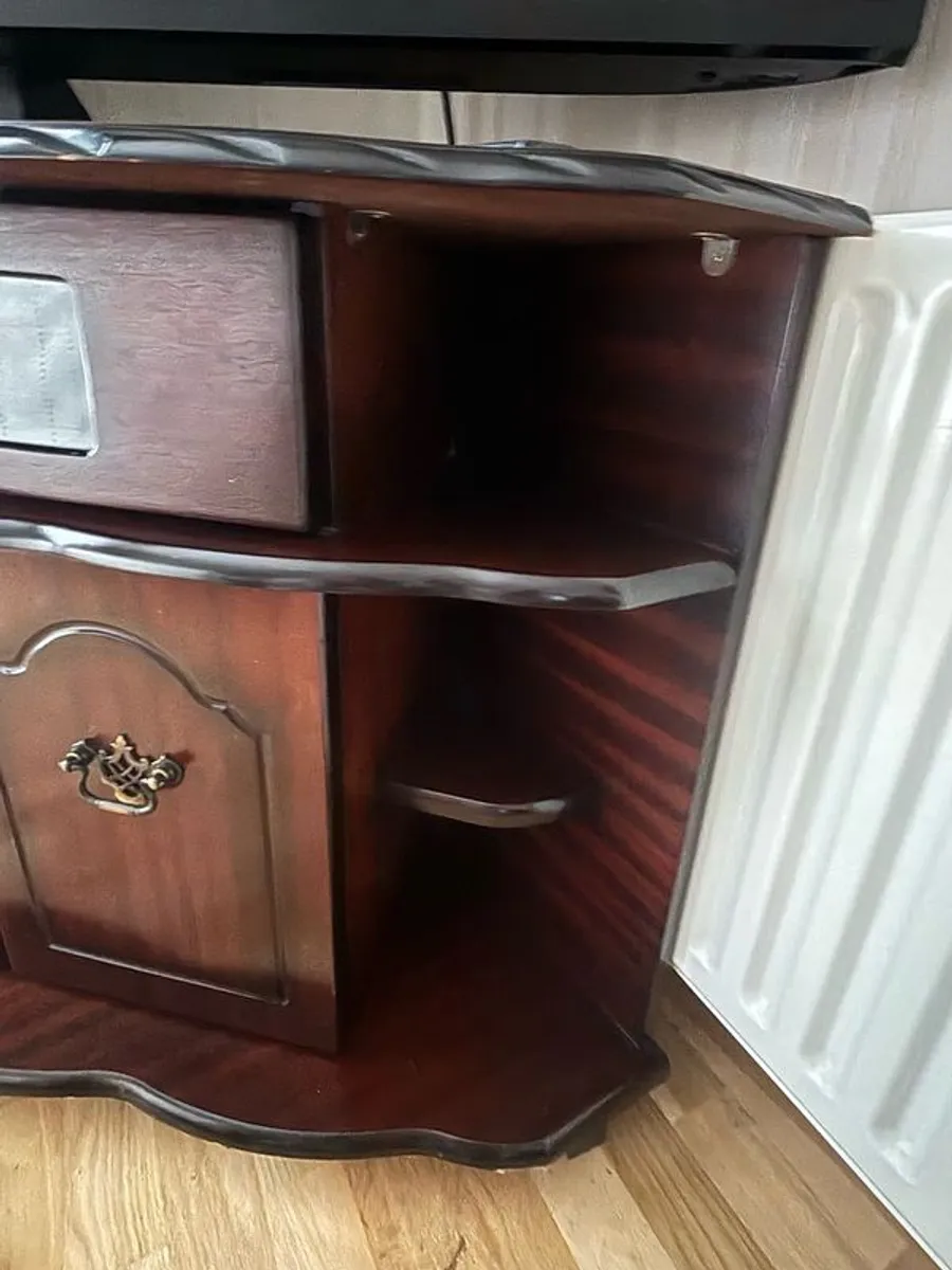 House clearance - Image 3