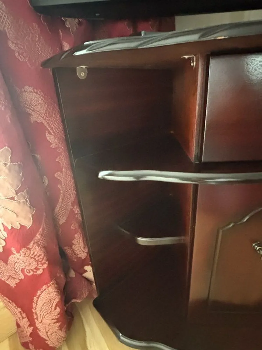 House clearance - Image 4