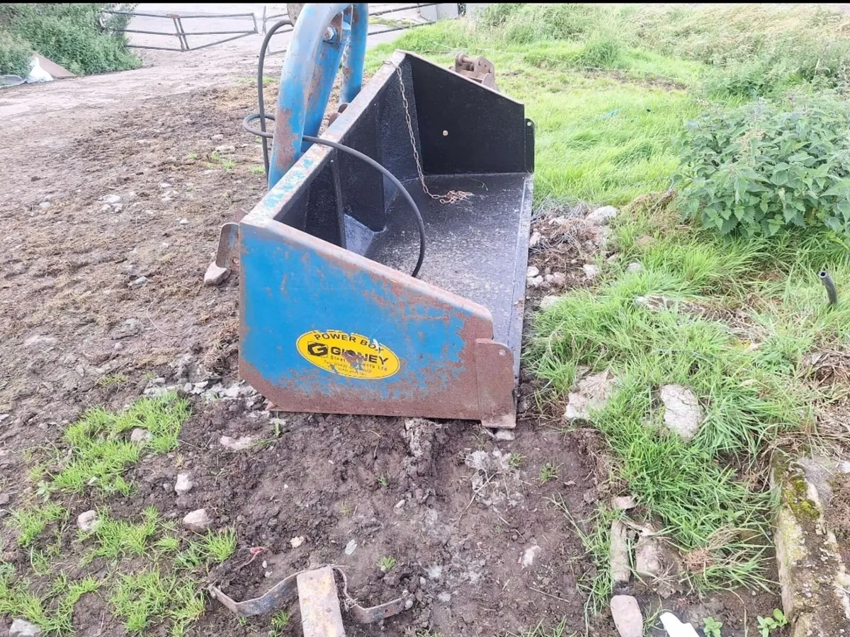 Transport Box - Image 2