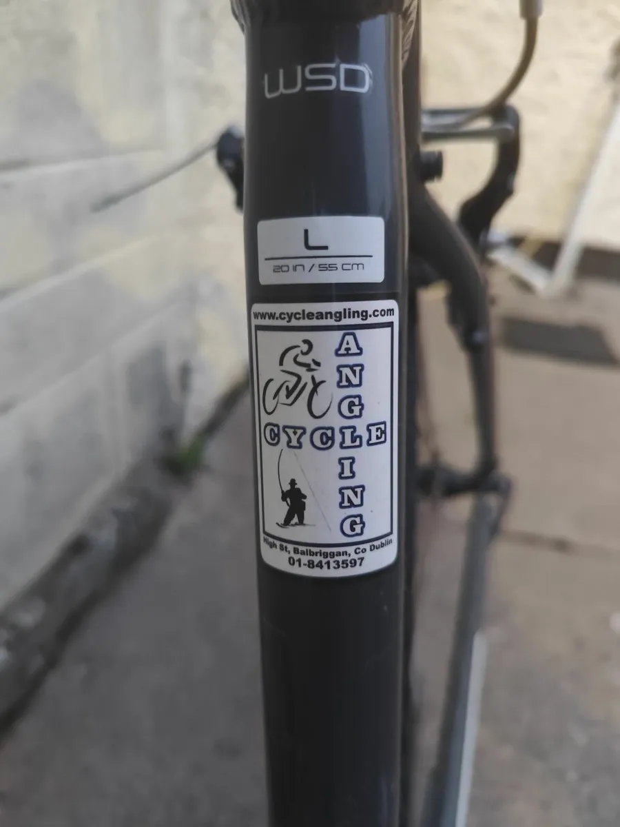 Bike - Image 2