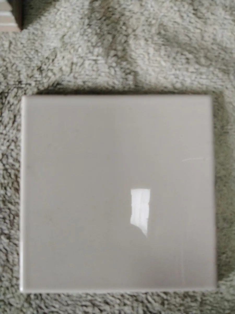 Tiles - Image 2