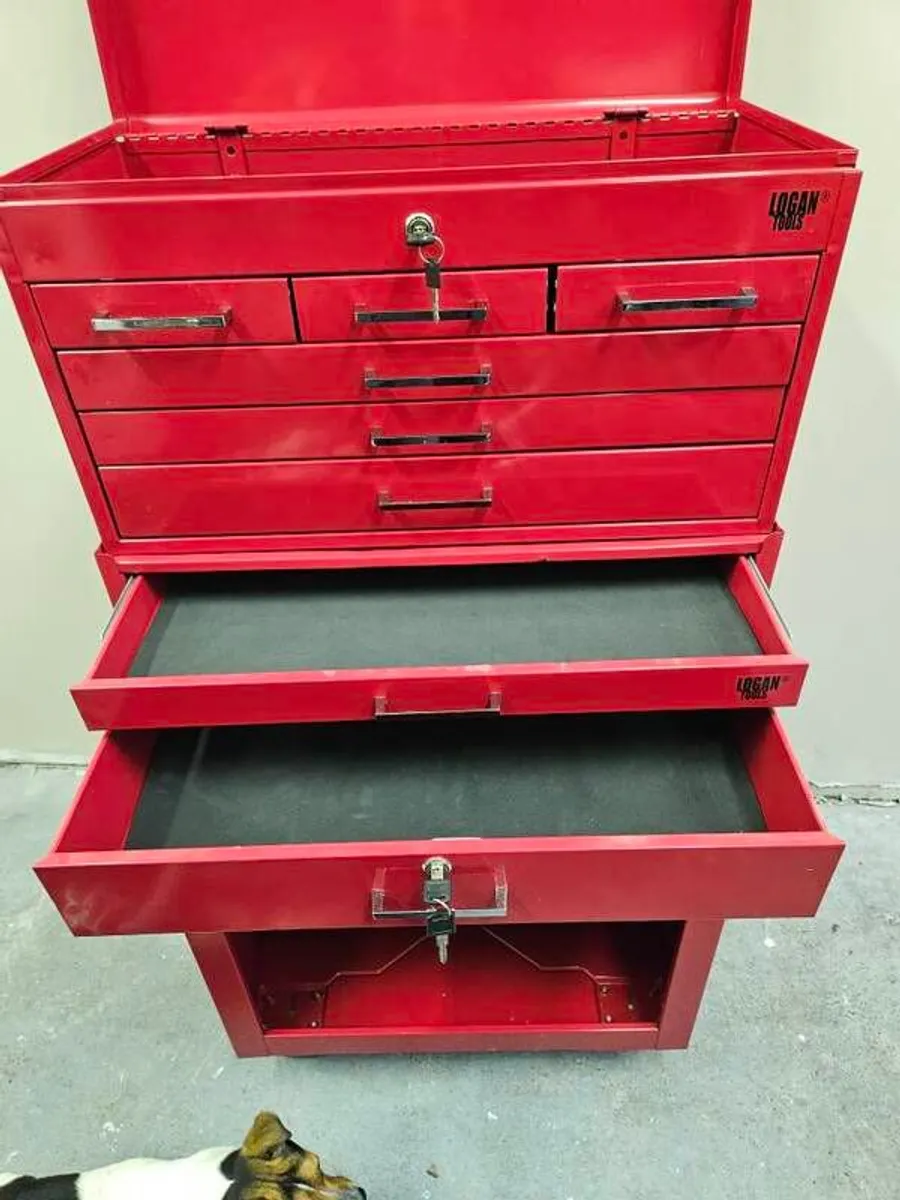 tool - Image 4