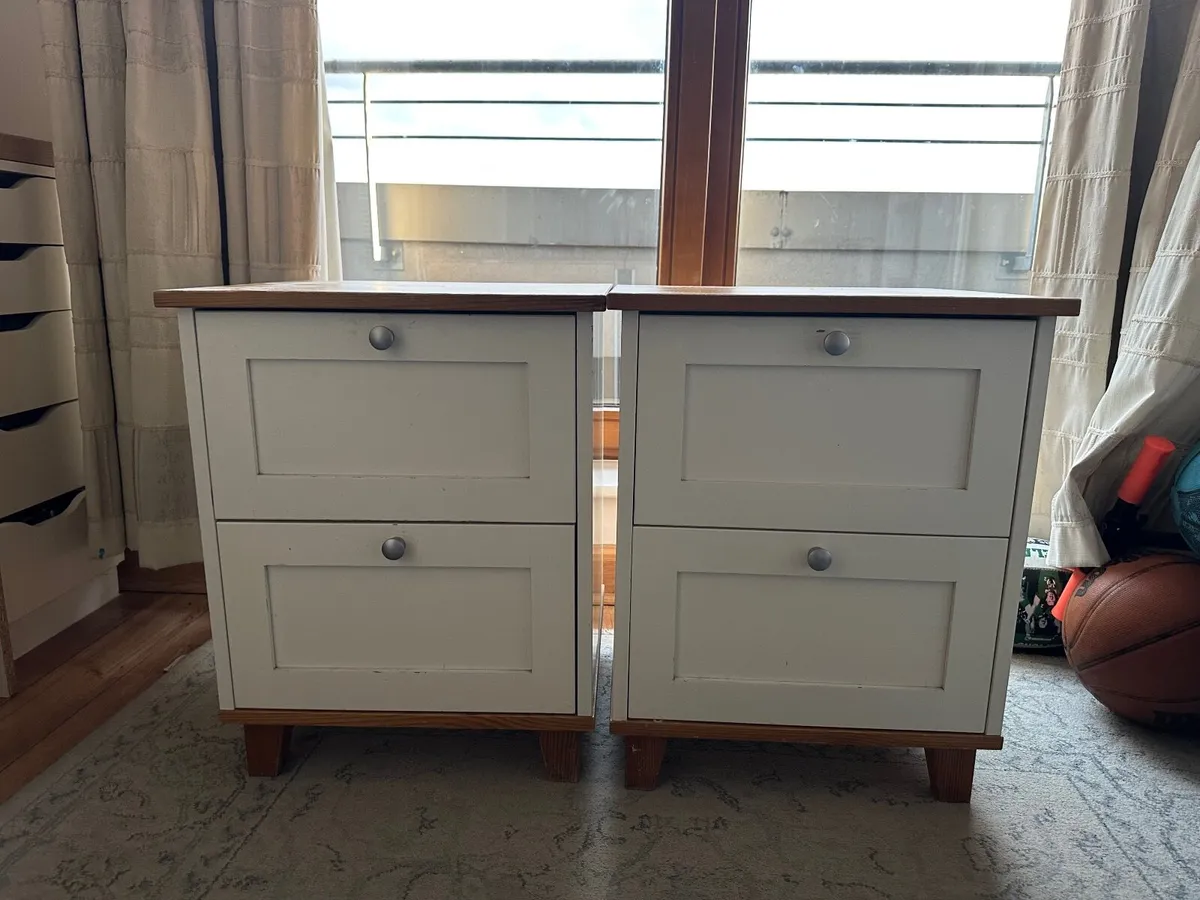 Furniture - Image 1