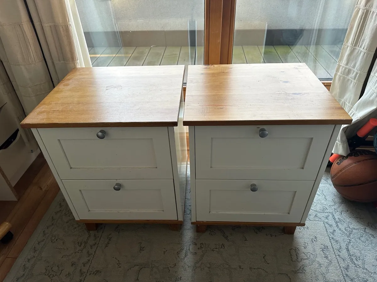 Furniture - Image 2