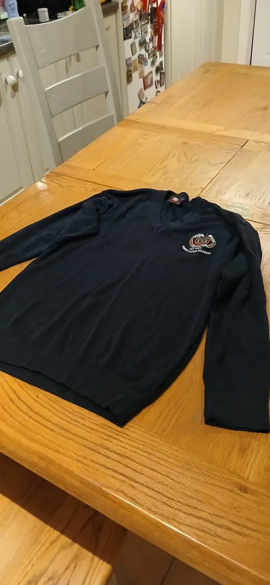 Presentation secondary school kilkenny uniform - Image 2