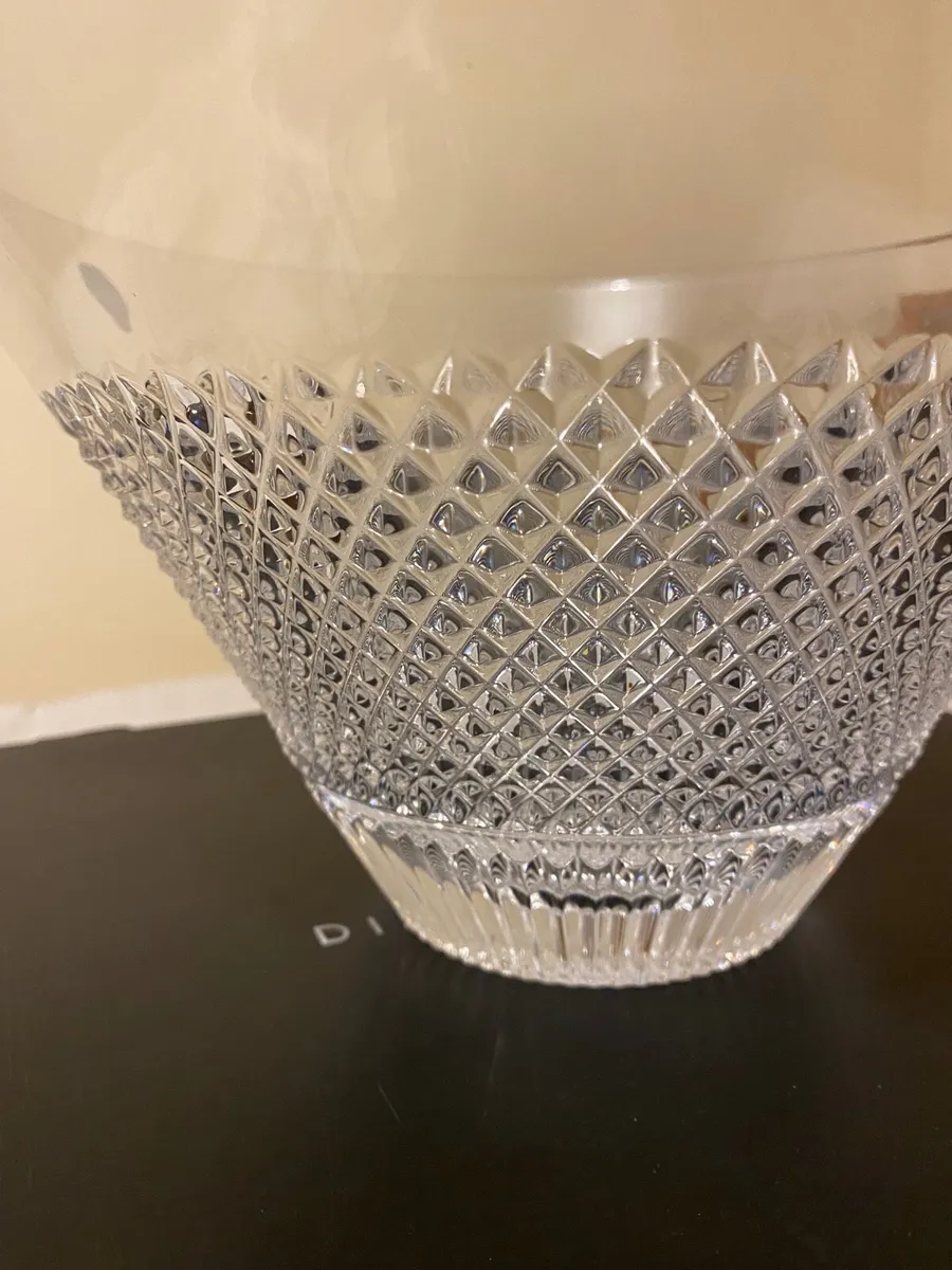 Waterford Crystal and Newbridge Silverware - Image 2