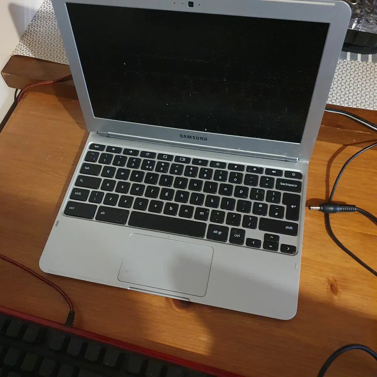 Laptops - Image 3