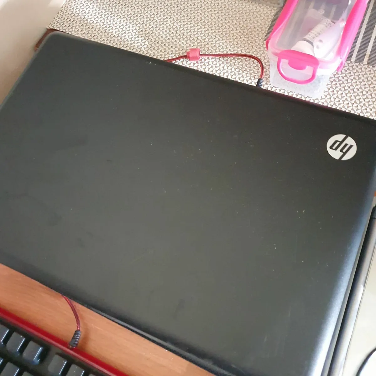 Laptops - Image 4