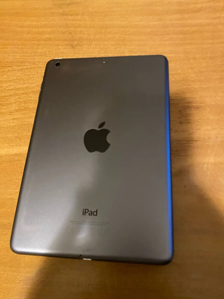 iPad mini 2 - Image 2
