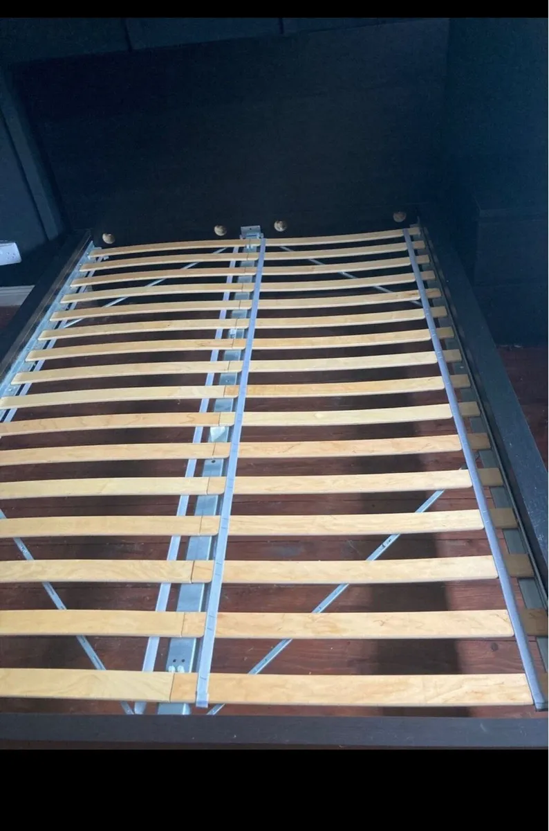 Various Single, Double & King Size Bed - Deliver - Image 2