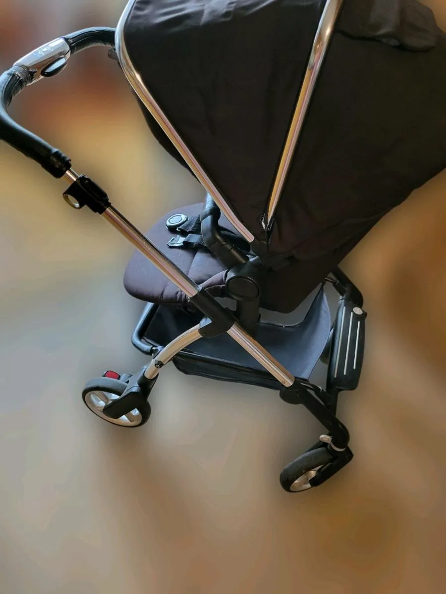 Buggy - Image 2