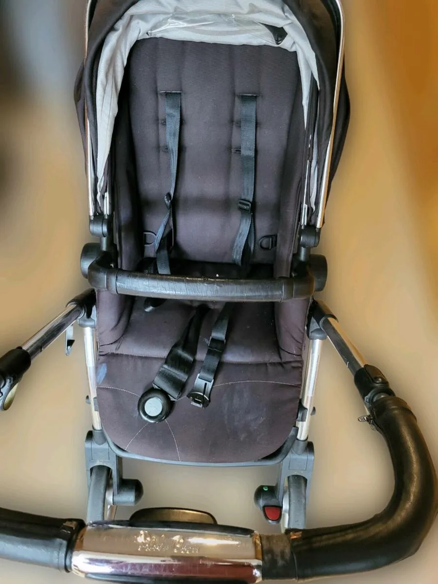 Buggy - Image 4