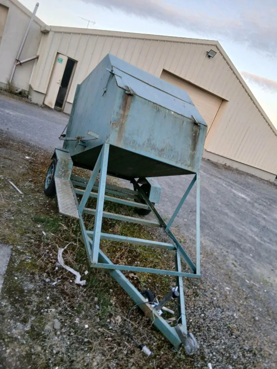 Trailer skip - Image 3
