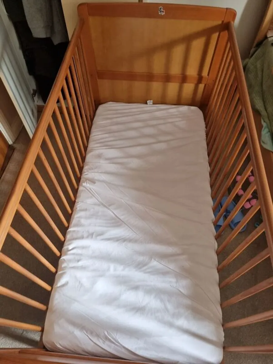 cot - Image 2
