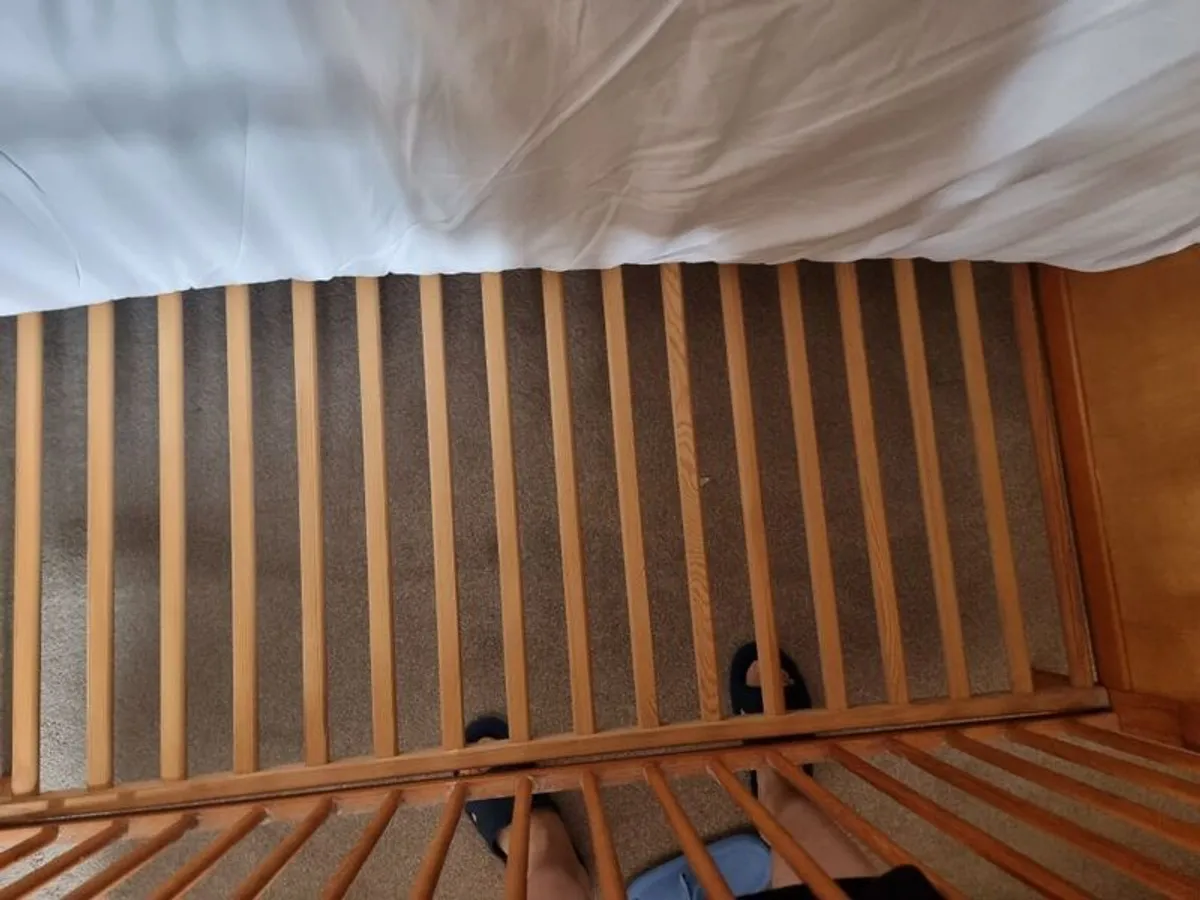 cot - Image 4