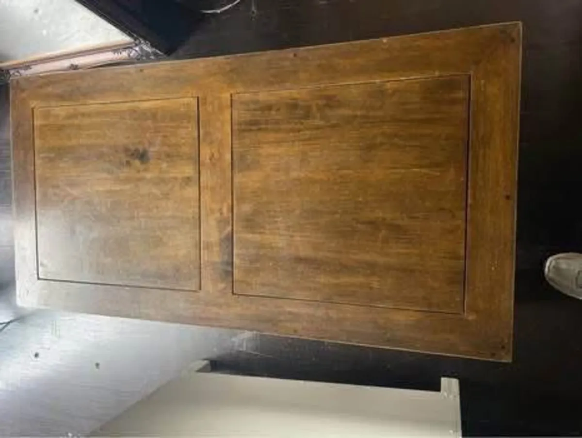 Coffee table - Image 2