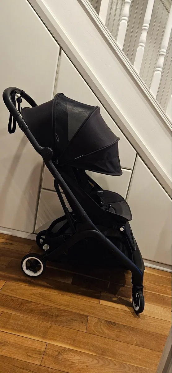 Bugaboo buterfly - Image 2