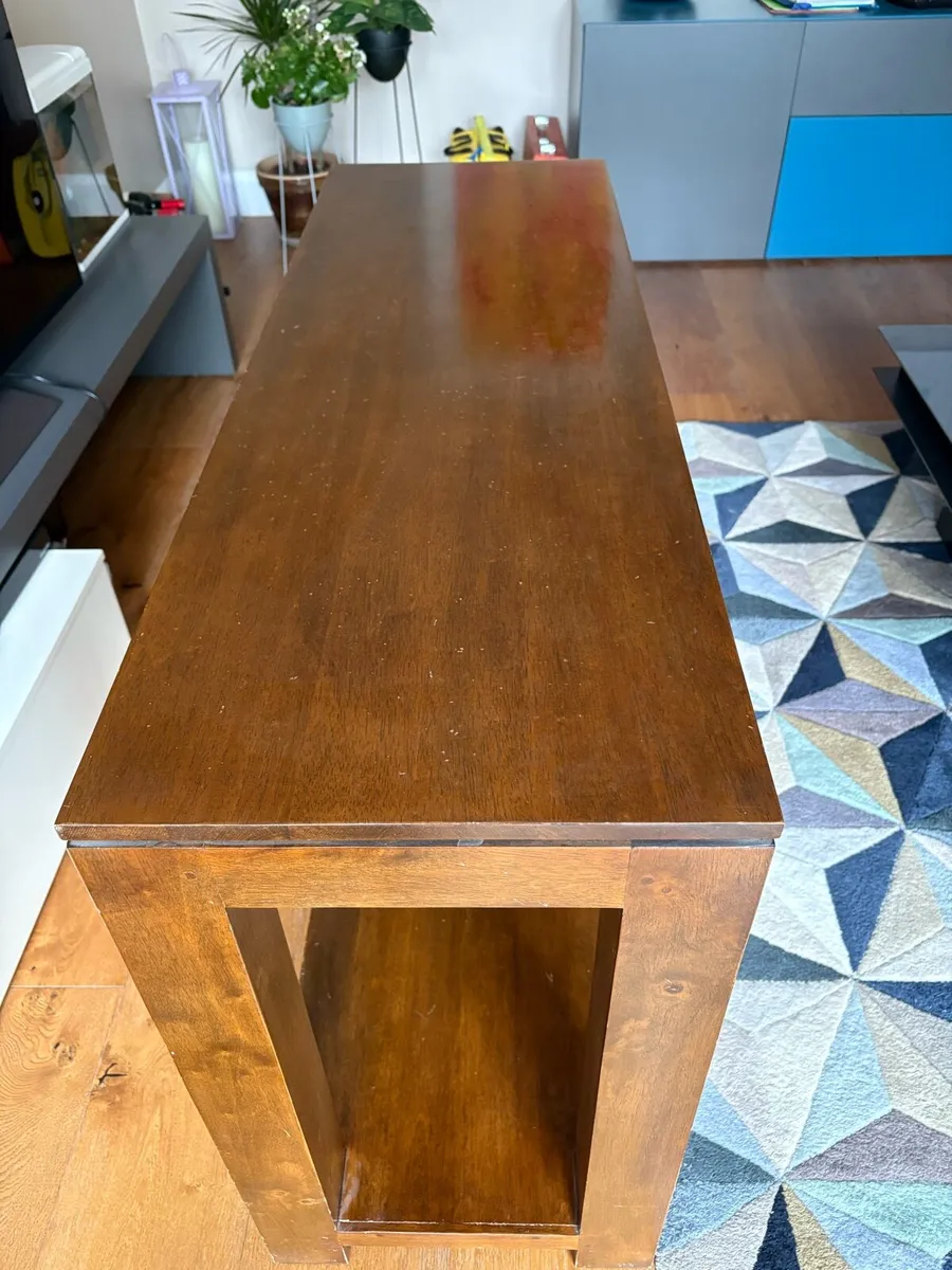 Side table - Image 1