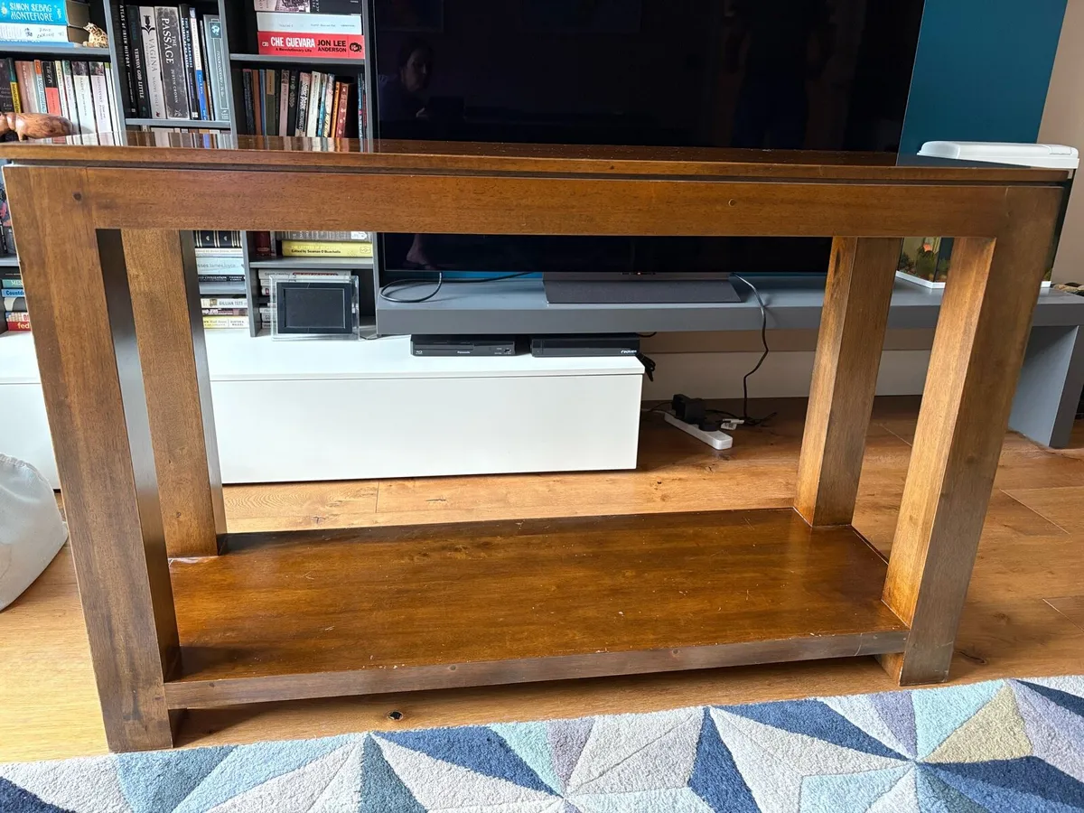 Side table - Image 2