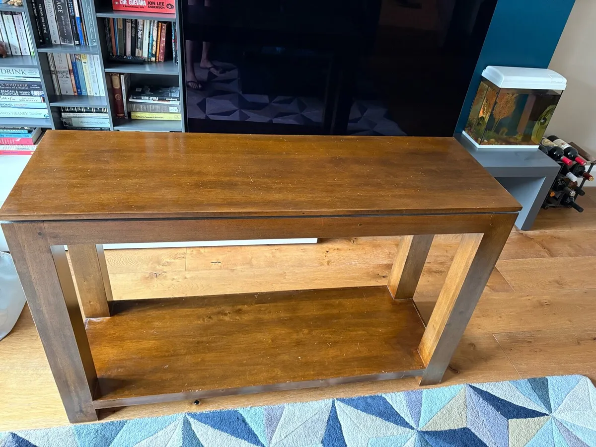 Side table - Image 3