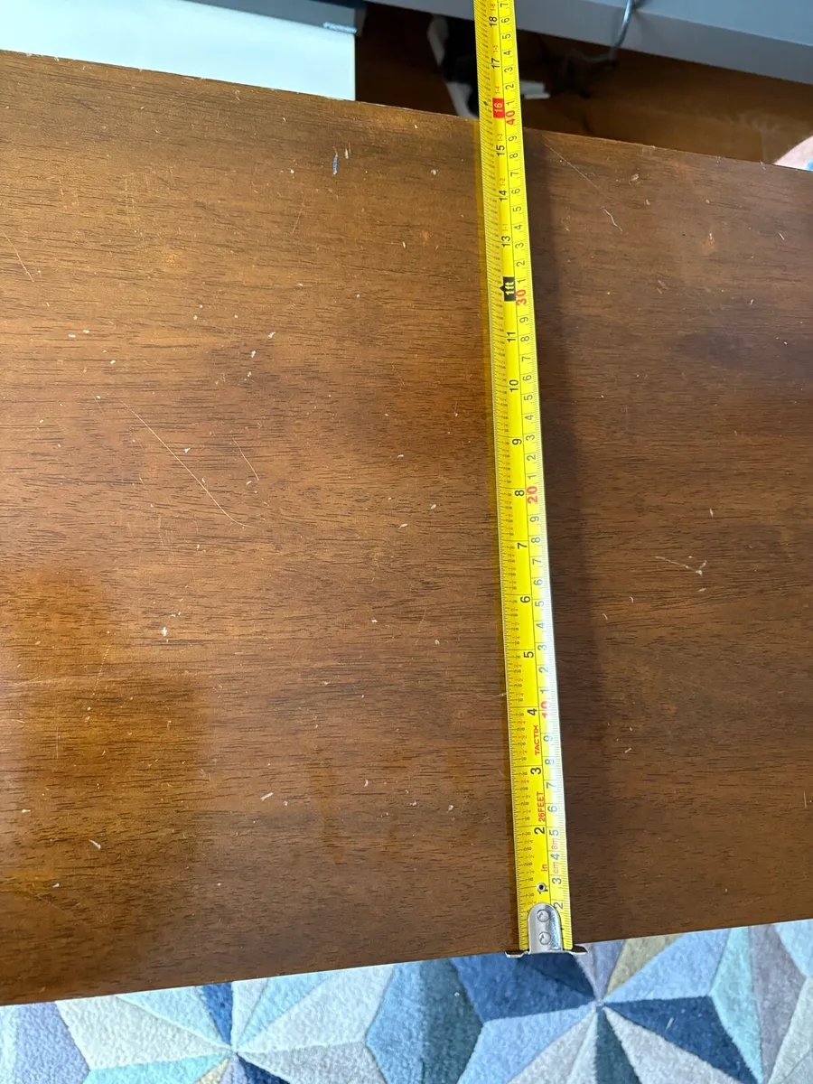 Side table - Image 4