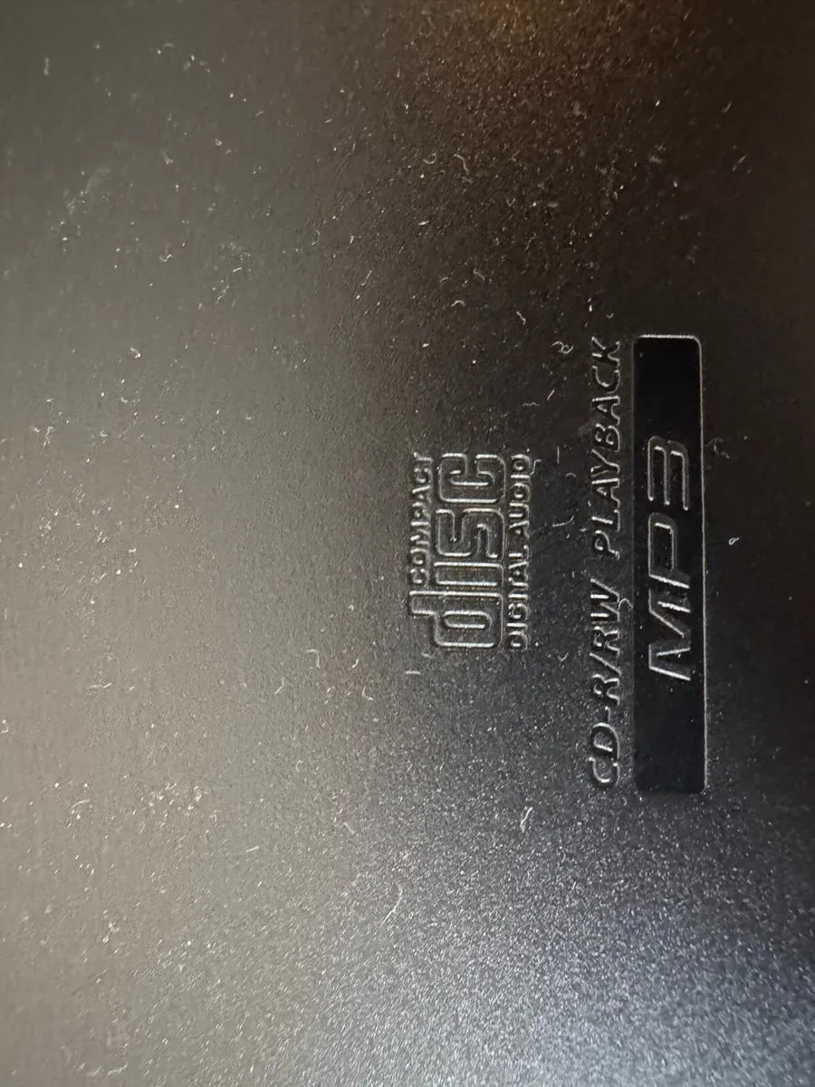 DVD player - Image 2