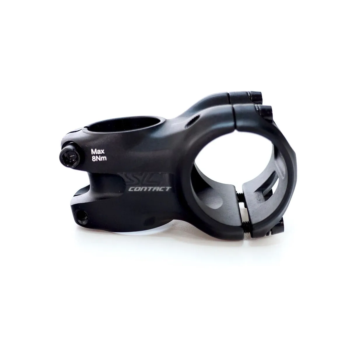 Giant Contact SL 35 MTB Stem - Brand New - Image 2