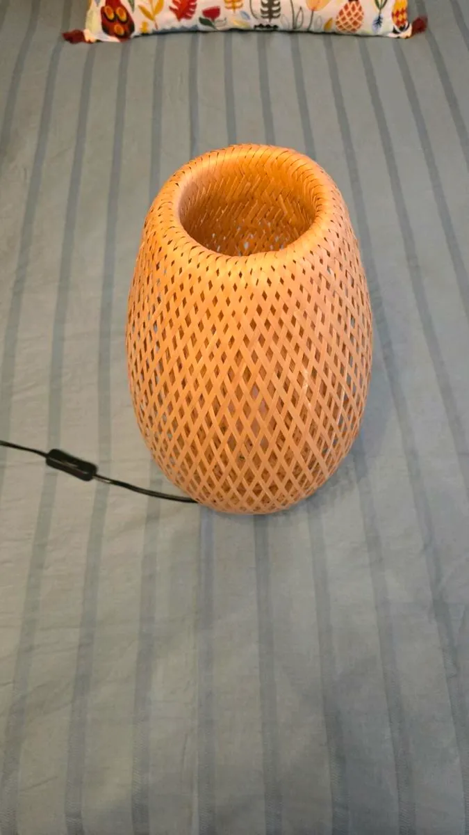 Table lamp - Image 2