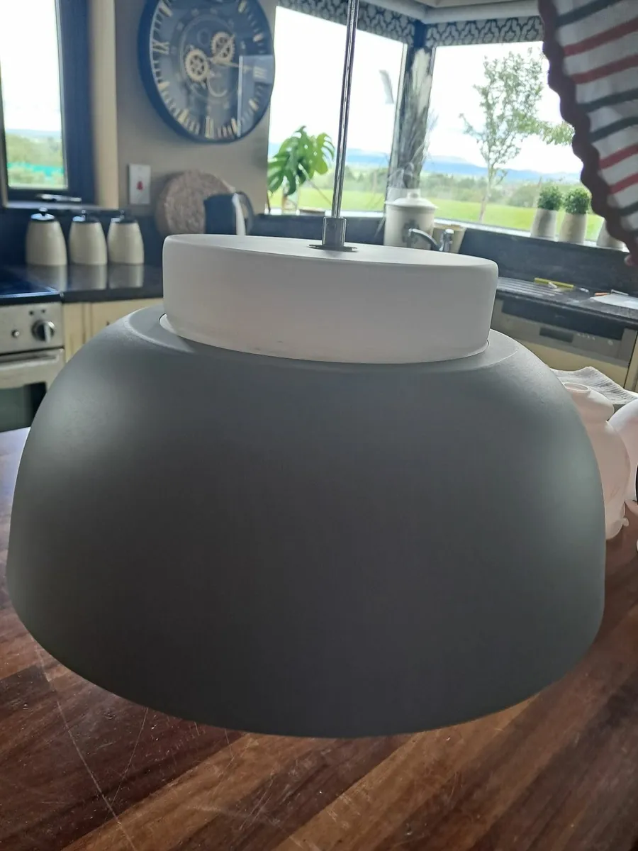 Pendant - Image 2