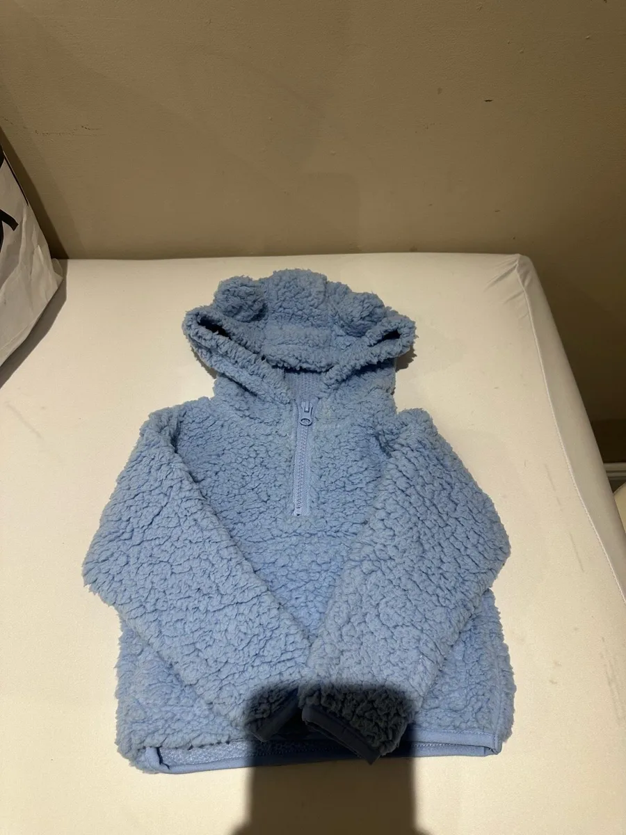 Baby clothes - Image 2