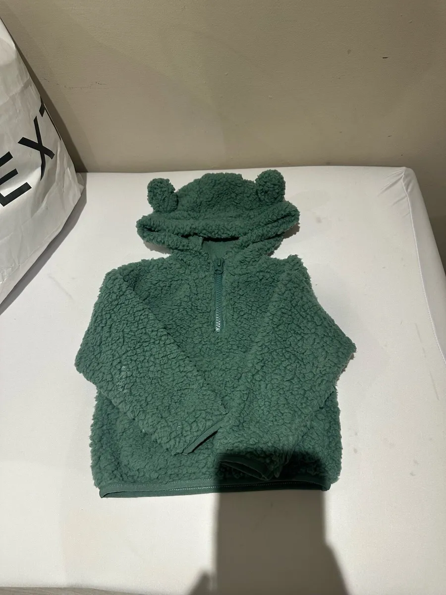 Baby clothes - Image 3