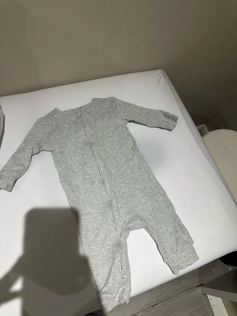 Baby clothes - Image 4