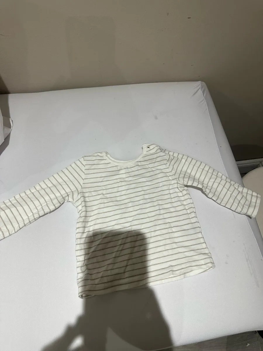 Baby clothes - Image 2