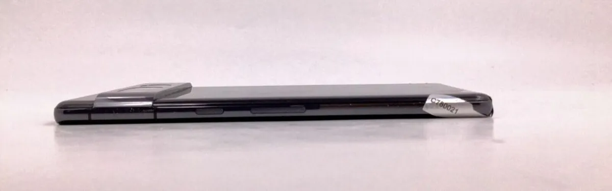 Google Pixel 7 Pro 256GB Smartphone Mobile Unlocke - Image 4